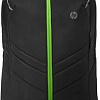 Рюкзак HP Pavilion Gaming Backpack 500