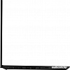 Рабочая станция Lenovo ThinkPad P14s Gen 1 AMD 20Y1003HRT