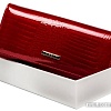 Кошелек Cedar Lorenti 72037-RS-1295 (красный)