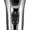 Электробритва CENTEK CT-2174