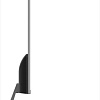 Монитор CHiQ LMN24F680