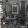 Материнская плата MSI PRO B660M-P DDR4