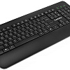 Клавиатура ExeGate Professional Standard LY-E5500M Color box