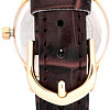 Наручные часы Casio LTP-V006GL-9B