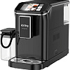 Кофемашина Korting KACM 2002 Andante