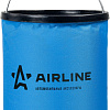 Ведро Airline AB-O-01