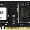 Оперативная память AMD Radeon R5 Entertainment 8GB DDR3 PC3-12800 R538G1601U2SL-U