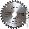 Пильный диск Kern KE172021