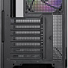 Корпус Thermaltake View 270 TG ARGB CA-1Y7-00M1WN-00