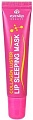 Eyenlip Маска для губ Collagen Luster Lip Sleeping Mask 15 г