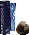 Estel Professional De Luxe 7/47 русый медно-коричневый