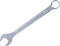 Гаечный ключ Tundra 878060