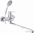Смеситель Rubineta Nica-11/C
