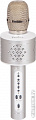 Микрофон Tesler KM-50S