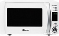 Микроволновая печь Candy CMXG 22 DW