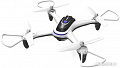 Квадрокоптер Syma X15 (белый)