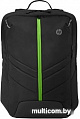 Рюкзак HP Pavilion Gaming Backpack 500