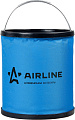 Ведро Airline AB-O-01