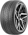 Автомобильные шины iLink Snowgripper II 285/40R21 109H XL