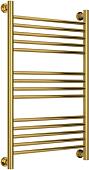 Полотенцесушитель Сунержа Богема+ 800x500 03-0220-8050