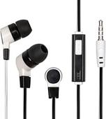 Наушники Dialog ES-05 (белый)