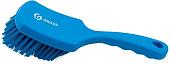 Щетка-сметка Grass IT-0804 (синий)