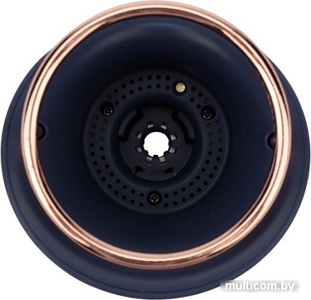 Уничтожитель насекомых Rexant 71-0054