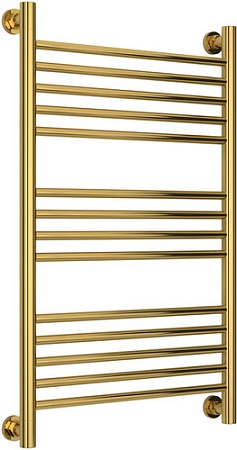 Полотенцесушитель Сунержа Богема+ 800x500 03-0220-8050