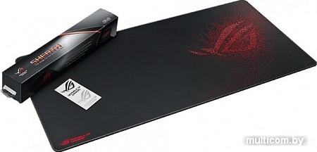 Коврик для мыши ASUS ROG Sheath