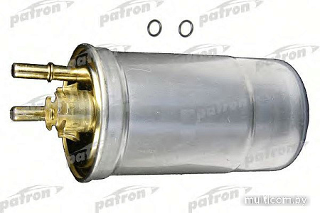 Patron PF3030