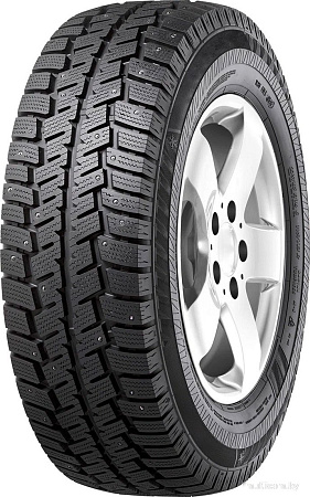 Зимние шины Torero MPS500 225/75R16C 116/114R