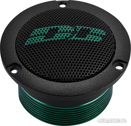 Твитер Alphard Hannibal TH-25G