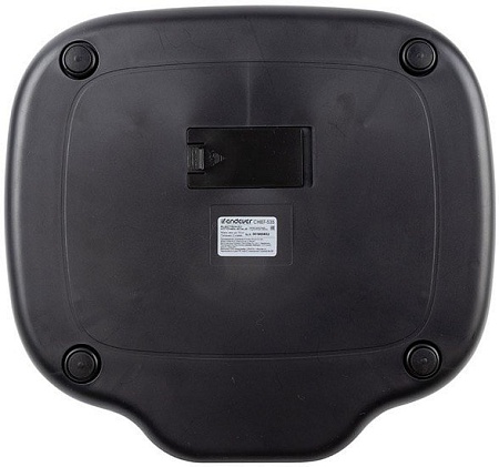 Кухонные весы Endever Chief-535