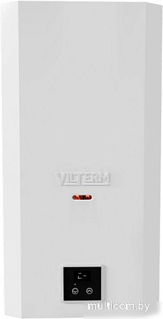 Газовая колонка VilTerm E11