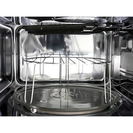 Микроволновая печь Kaiser M 2300 Em