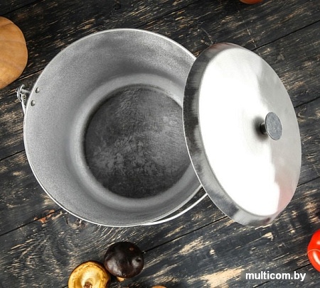 Казан Tas-Prom Рыбацкий 3408282