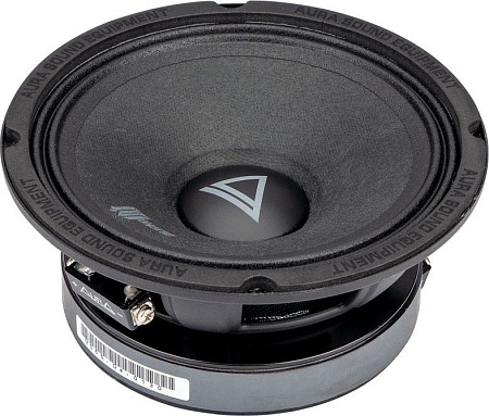 Среднечастотная АС Aura Monstro-65