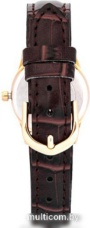 Наручные часы Casio LTP-V006GL-9B