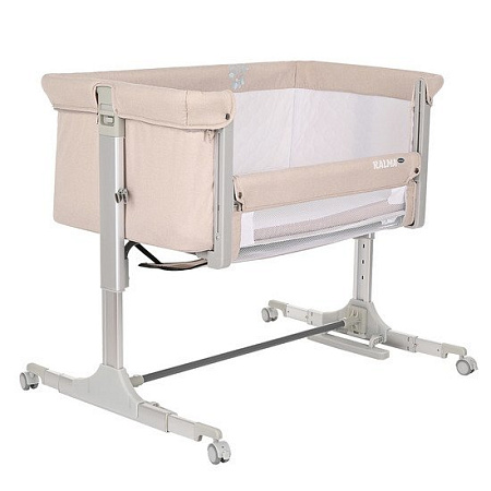 Pituso Kalma de Lux AP 806 (серый)