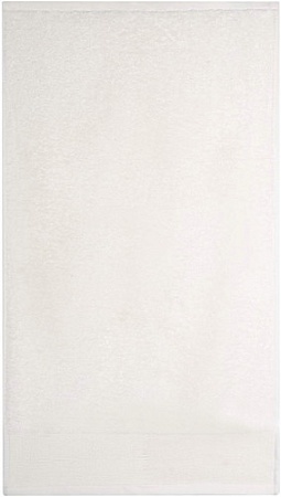 Полотенце Sofi De MarkO Samuel 70х140 Пол-СМ-70х140кр (кремовый)