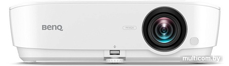 Проектор BenQ MW536