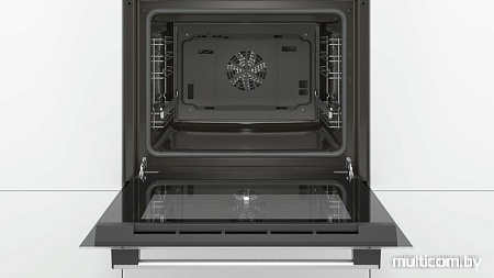 Электрический духовой шкаф Bosch HBF134EV0R