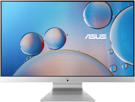 Моноблок ASUS M3700WUAK-WA059M