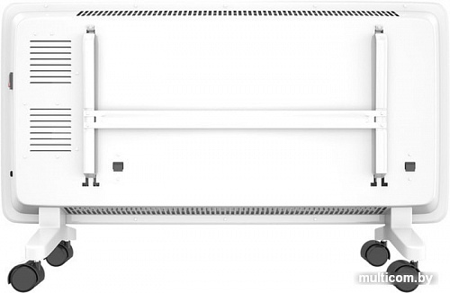 Конвектор Thermex Frame 1500E