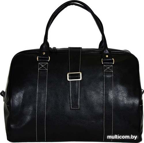 Сумка borZa 715-00301