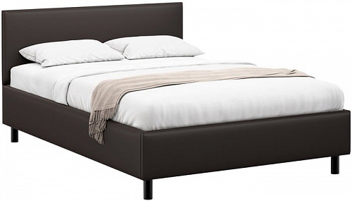 Кровать Moon Trade Nova New 1230/К002306 200x160