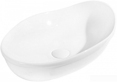 BelBagno BB1362