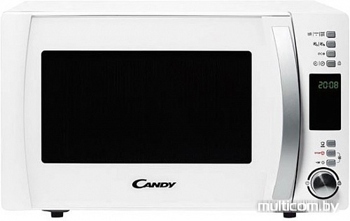 Микроволновая печь Candy CMXG 22 DW