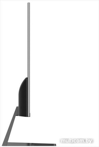 Монитор CHiQ LMN24F680