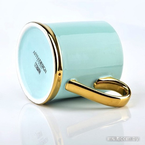 Кружка Mondex HTPL3473